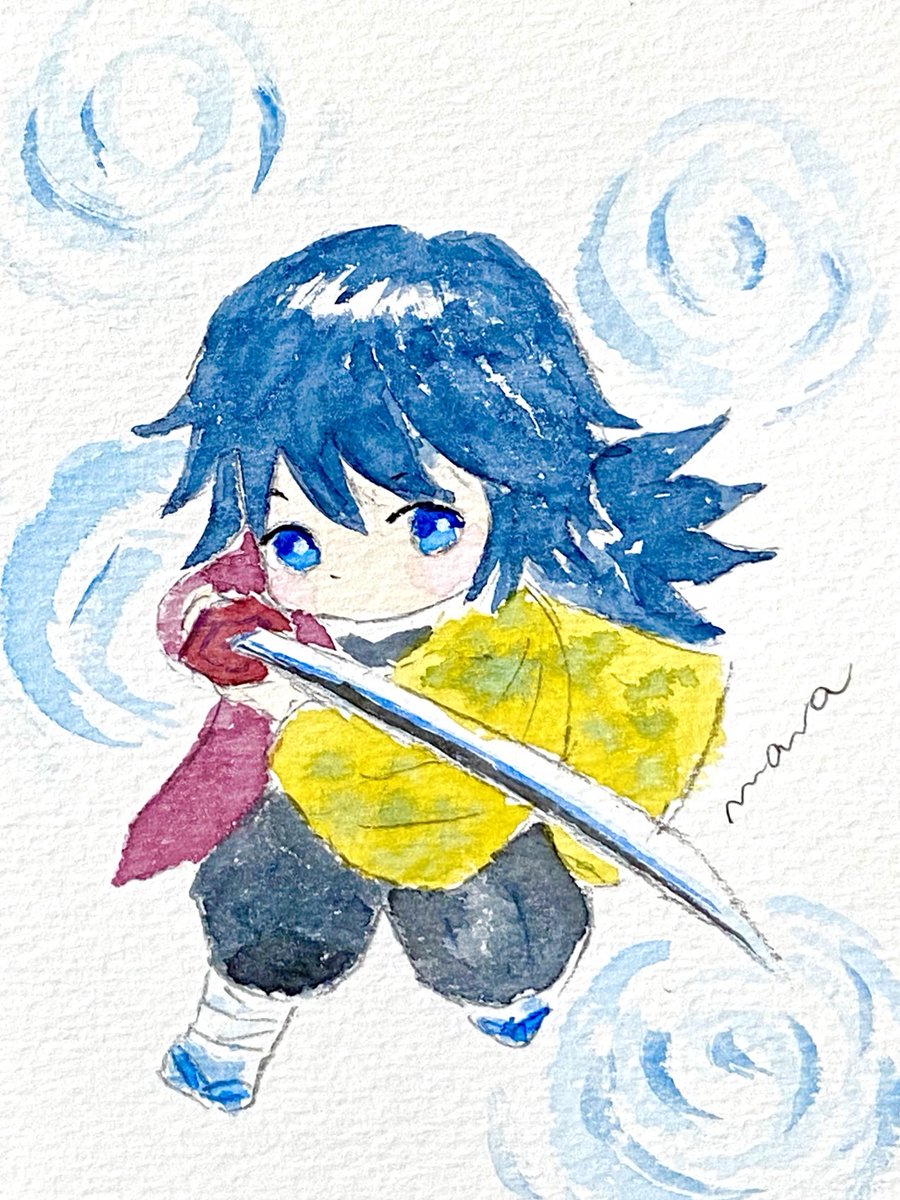 mana_fp119's tweet image. 🎥観てて
このワザいいなって思った

しちのかた
しじゅくはもんぢゅき