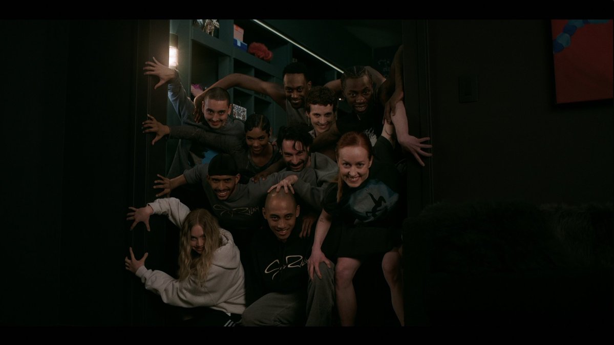 psyeduck's tweet image. to vendo sorria 2 e to me cascando de rir c essa porra desse frame