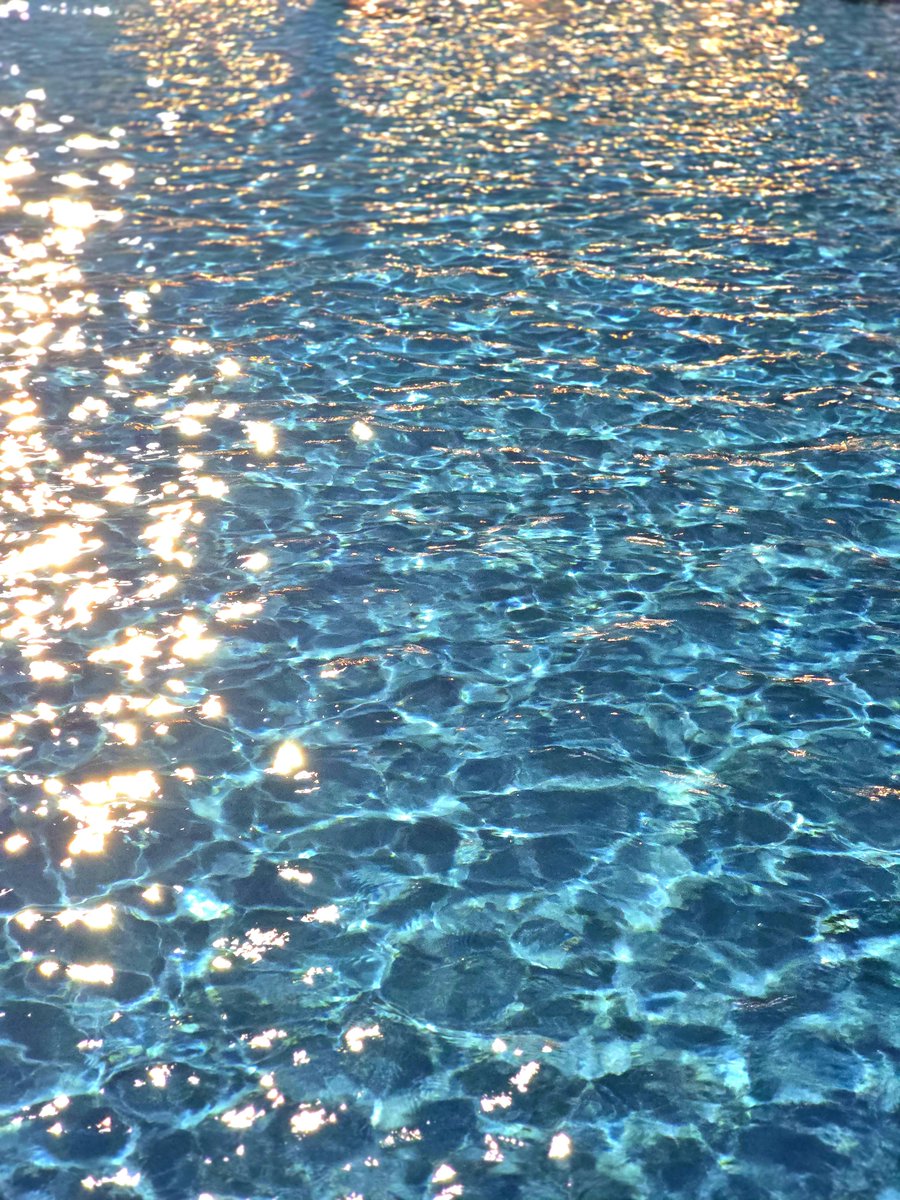 🏊‍♀️🏊‍♀️🏊‍♀️