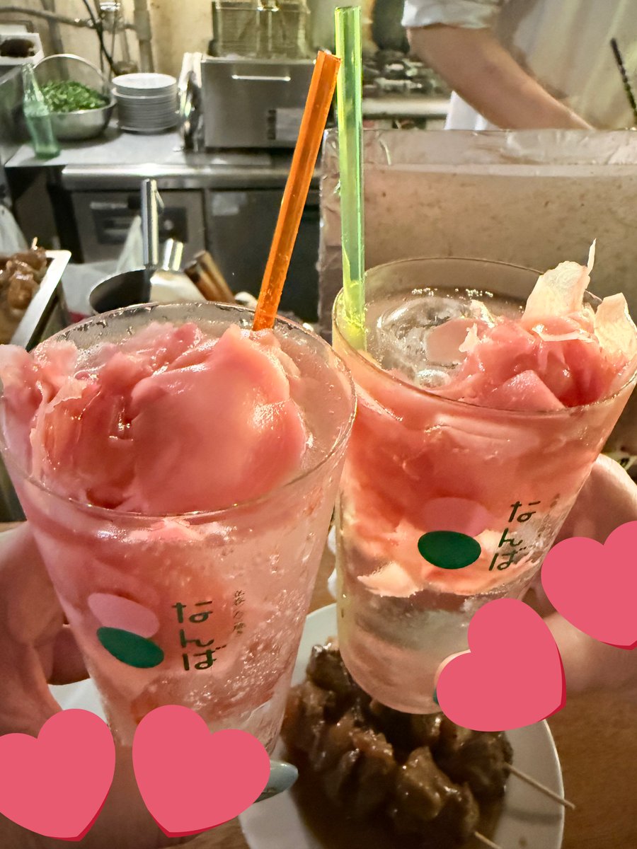 jo_ku_728935's tweet image. 発売日は私大阪に戻ってて行けないからCLASSYさんのちょい出しだけで行ってきた👍どちらも凄いお話して下さるし、共通な事も多かったりで盛り上がった！どんなショットか分からないからたくさん撮った！今日早売りゲットしたけど恋するわ！丈くん、カッコよすぎやで！#TOKYO恋する一軒目 #藤原丈一郎