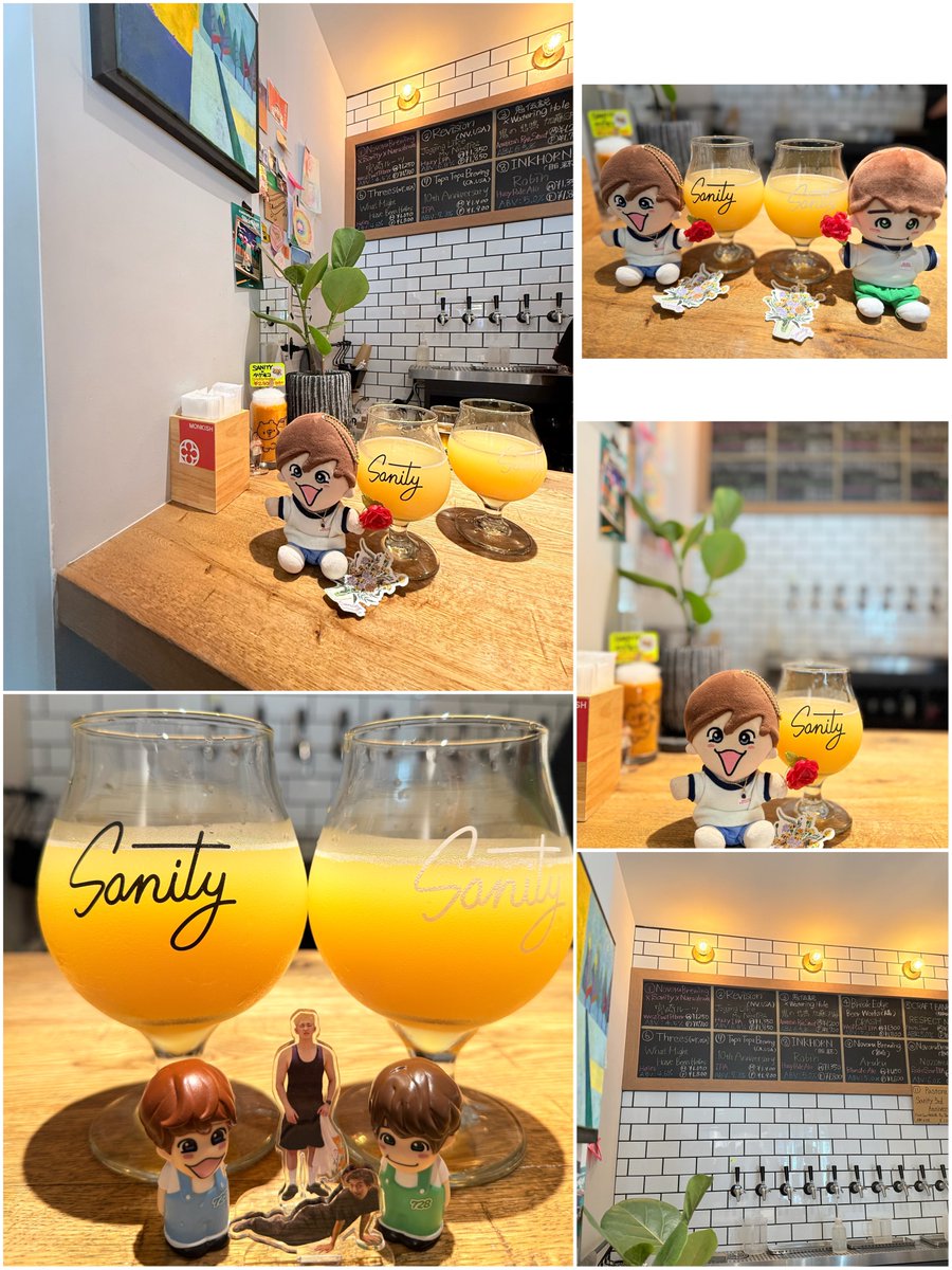 jo_ku_728935's tweet image. 発売日は私大阪に戻ってて行けないからCLASSYさんのちょい出しだけで行ってきた👍どちらも凄いお話して下さるし、共通な事も多かったりで盛り上がった！どんなショットか分からないからたくさん撮った！今日早売りゲットしたけど恋するわ！丈くん、カッコよすぎやで！#TOKYO恋する一軒目 #藤原丈一郎