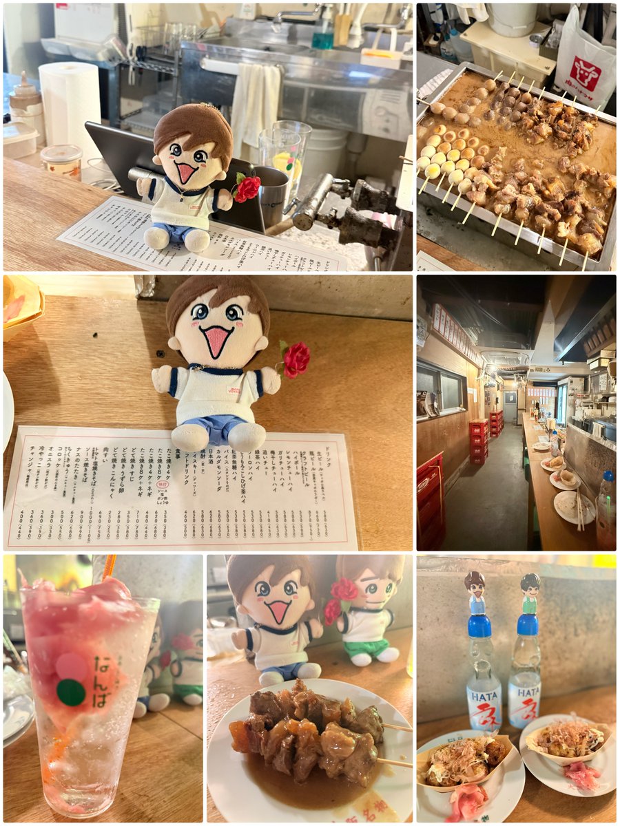 jo_ku_728935's tweet image. 発売日は私大阪に戻ってて行けないからCLASSYさんのちょい出しだけで行ってきた👍どちらも凄いお話して下さるし、共通な事も多かったりで盛り上がった！どんなショットか分からないからたくさん撮った！今日早売りゲットしたけど恋するわ！丈くん、カッコよすぎやで！#TOKYO恋する一軒目 #藤原丈一郎