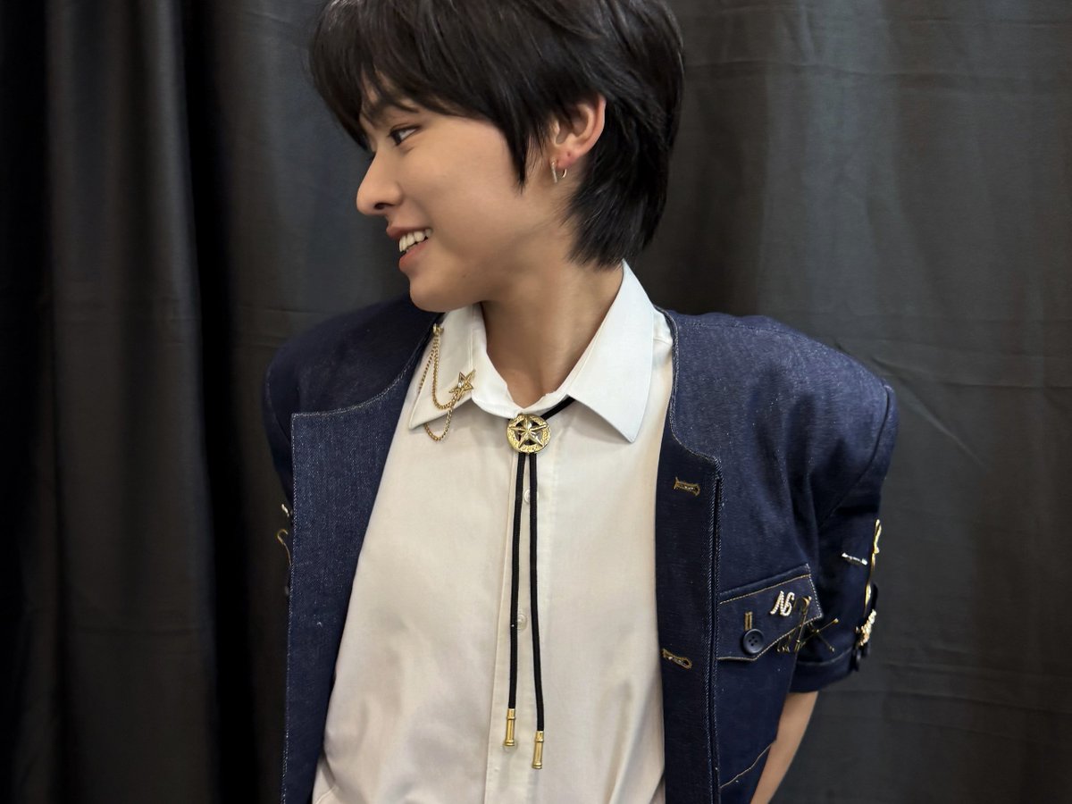 📷

#SION #RIKU
#시온 #리쿠 
#シオン #リク  
#NCTWISH