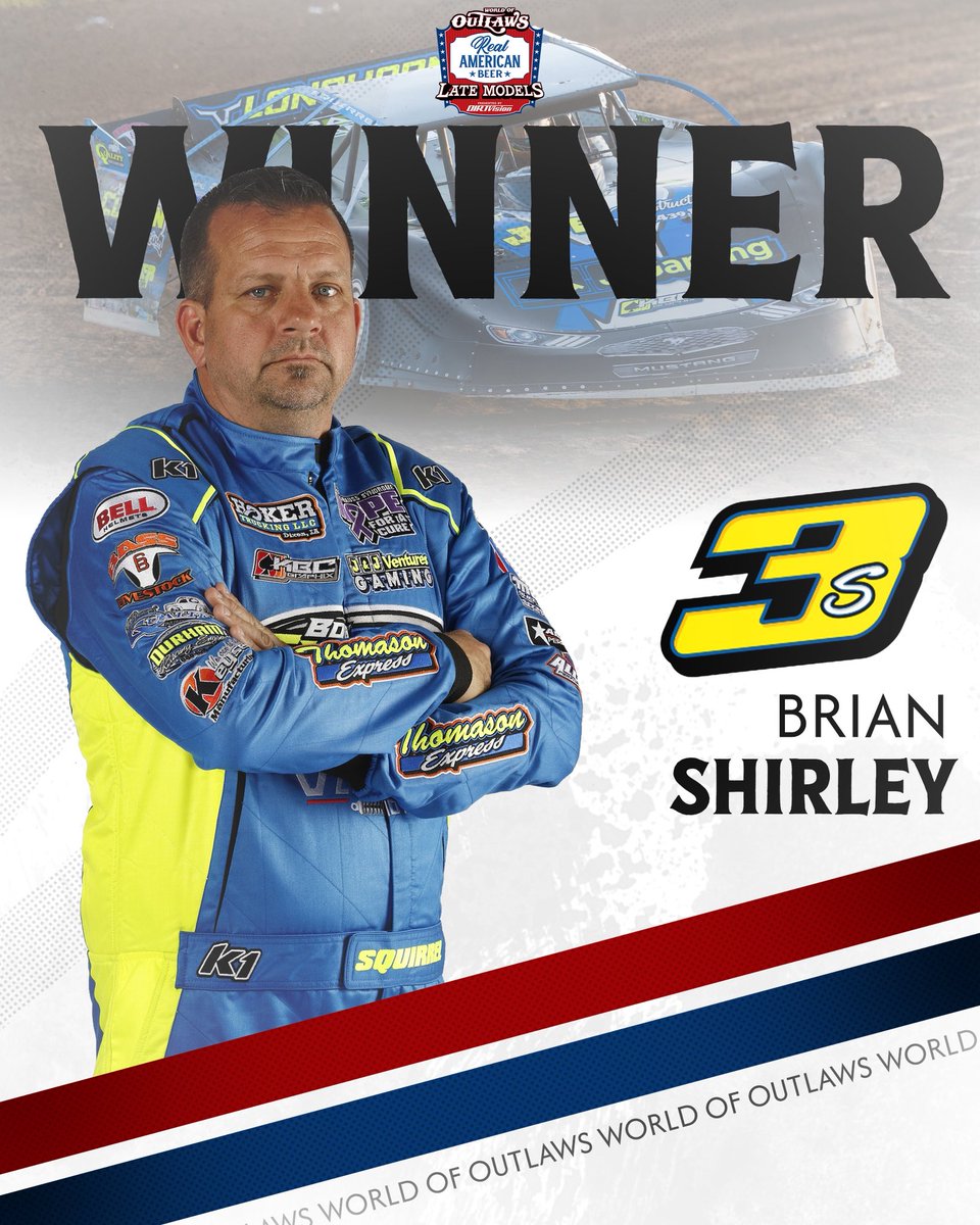 WoOLateModels's tweet image. ๐๐ ๐๐๐ ๐๐!
๐๐๐๐๐ ๐๐๐๐๐๐๐ ๐๐ ๐ ๐๐๐๐๐๐๐ ๐๐๐๐ ๐๐๐๐๐๐๐ ๐๐๐๐๐๐๐๐!!