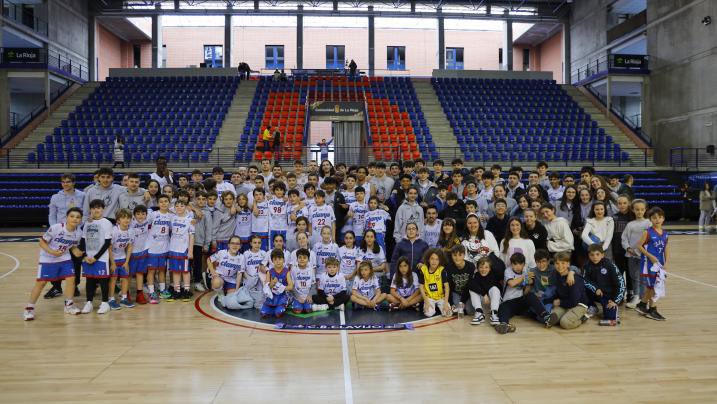 CBCLAVIJO's tweet image. Un sentimiento que te atrapa.
CLAVIJO  💙💙💙