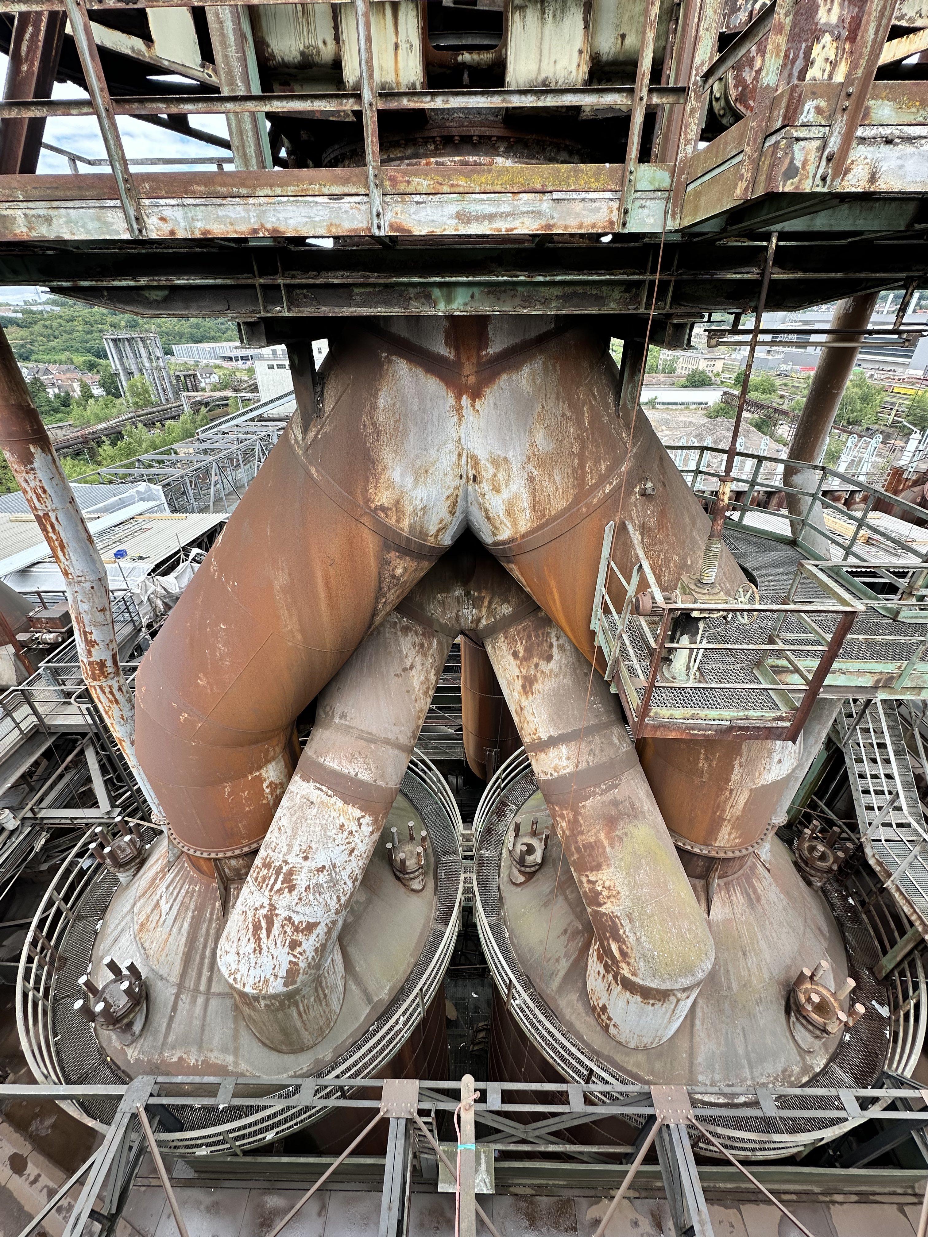 レディースミッション ドイツ軍　通信補助員アン・デートリッヒ レディースミッション ドイツ軍 通信補助員アン・デートリッヒ