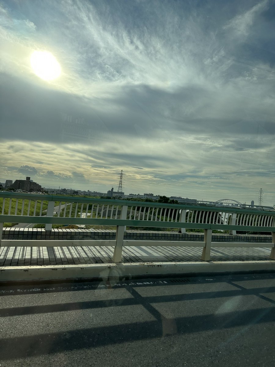 お疲れ様でした(о´∀`о)