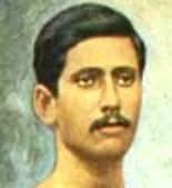 KeyaDasgupta4's tweet image. দ্বিজেন্দ্রলাল বা অতুল প্রসাদের থেকে আমরা তাঁকে কম স্মরণ করি কিন্তু তাঁর "মায়ের দেওয়া মোটা কাপড় মাথায় তুলে নে রে ভাই" স্বাধীনতা সংগ্রামে কম প্রেরণা জোগায়নি। " তুমি নির্মল করো মঙ্গল করে", "আমি অকৃতি অধম " এবং আরো অনেক বিখ্যাত গানের স্রষ্টা রজনীকান্ত সেনের কাল ছিল জন্মদিন। 🙏