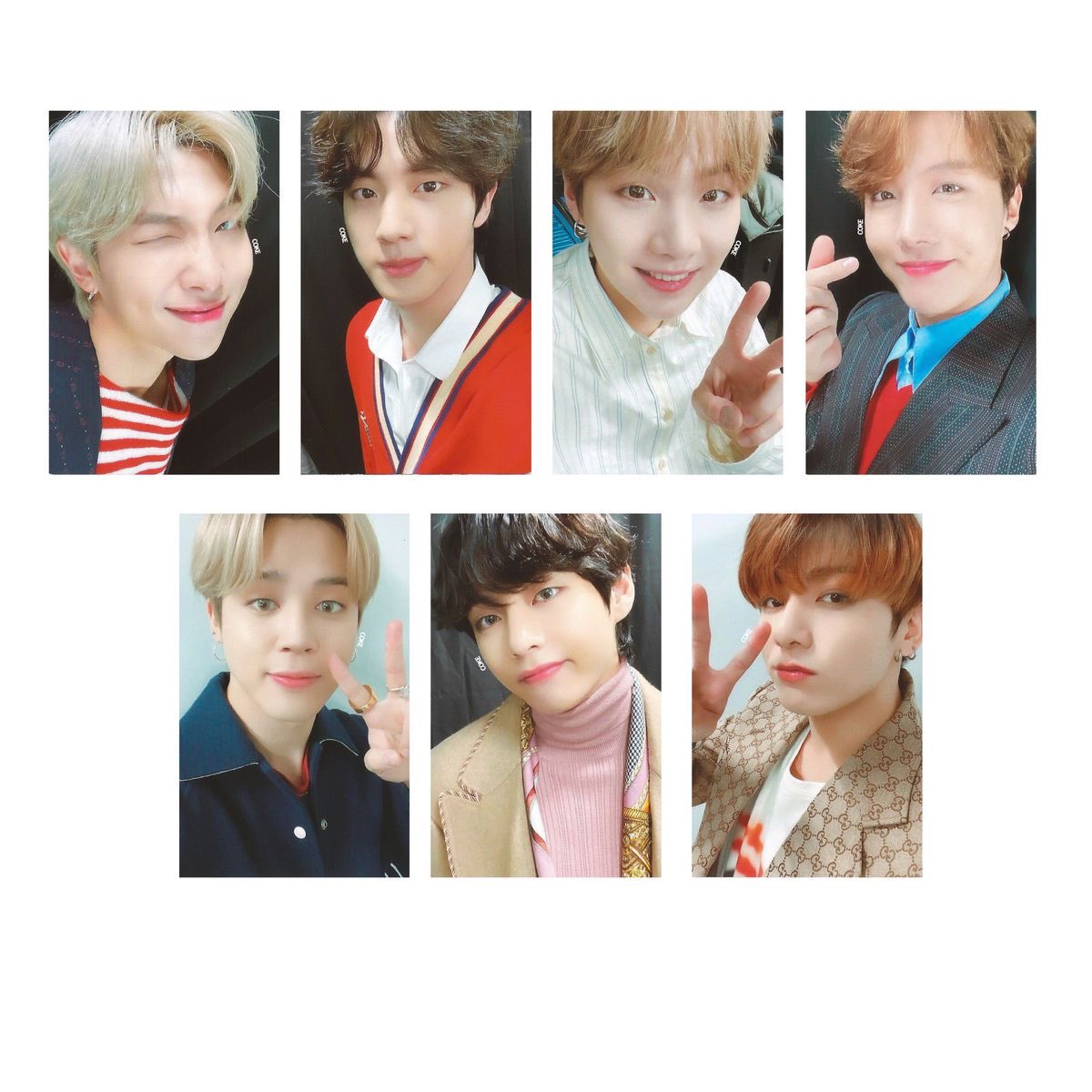 yoon⁷ (@minldshdow) on Twitter photo bts satıs
army bomb pc
toplu paketli satıyorum
500₺
<a href="/bangtansatiss/">BTS SATIŞ TAKAS</a> <a href="/btsssatis/">bts satışş</a> <a href="/btssatis13/">BTS SATIŞ</a> <a href="/btssatistakasrt/">bts satış takas</a> bts satıs
army bomb pc
toplu paketli satıyorum
500₺
<a href="/bangtansatiss/">BTS SATIŞ TAKAS</a> <a href="/btsssatis/">bts satışş</a> <a href="/btssatis13/">BTS SATIŞ</a> <a href="/btssatistakasrt/">bts satış takas</a>