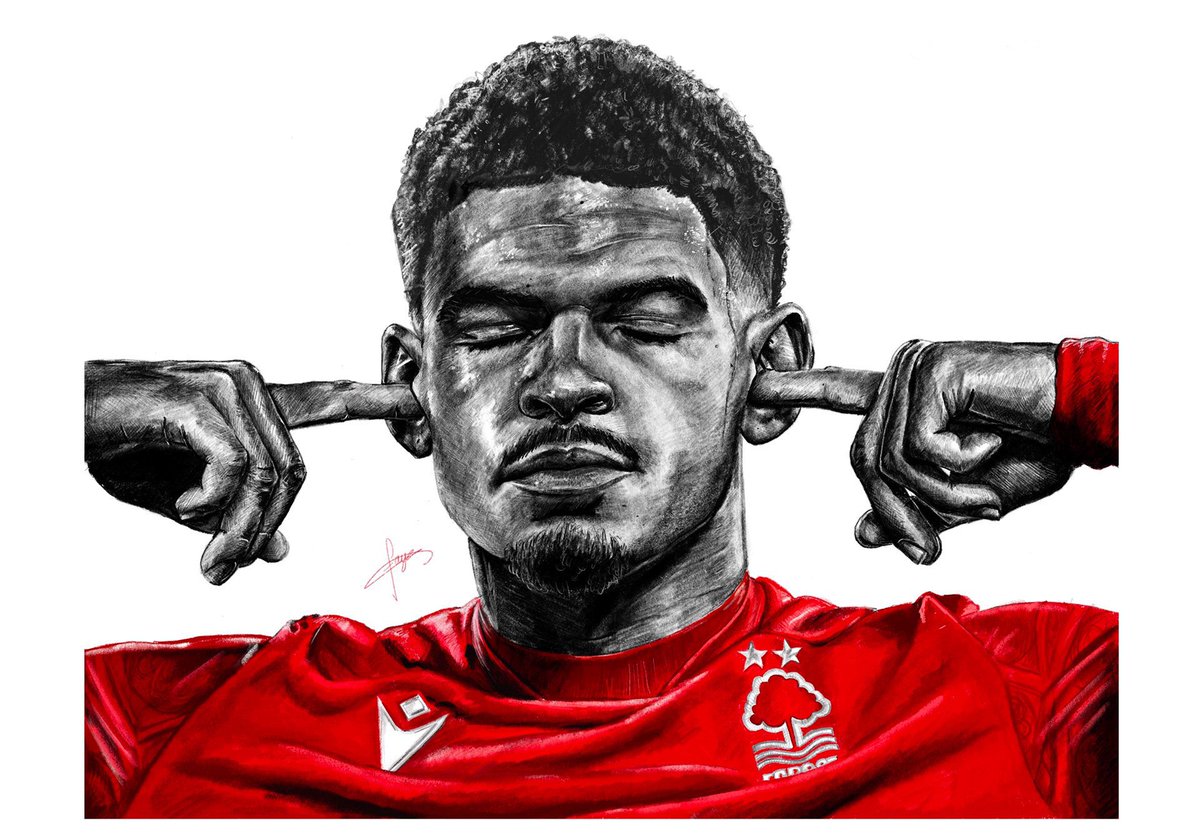 Nirbhai Singh (@nirbhai) on Twitter photo Good Morning #NFFC Good Morning #NFFC