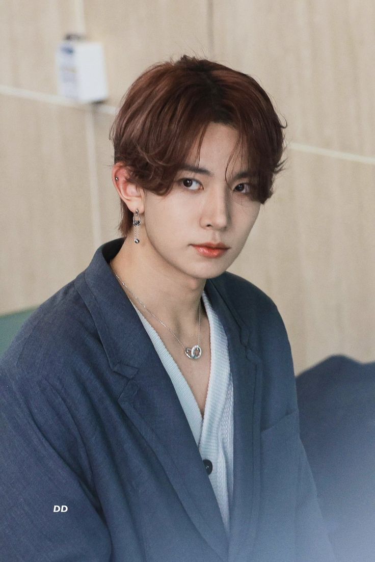 𝗘𝗩𝗔𝗡 tweet media