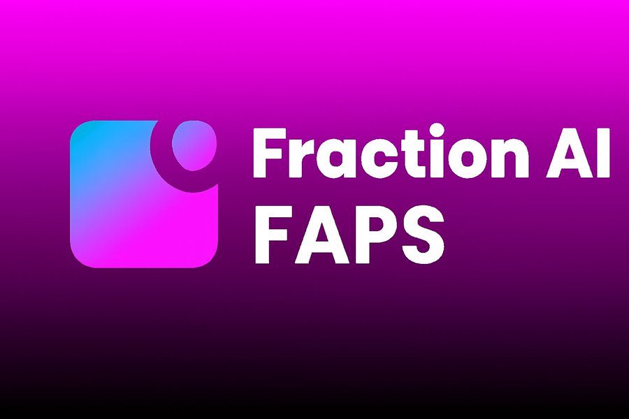adel kf (Ø,G) (@carte_free) on Twitter photo 🧠 AI judges? Yes.
<a href="/FractionAI_xyz/">Fraction AI</a> uses decentralized LLMs to rank agent performance transparently.
No bias. Just skill.
#AIjudging #LLMpowered #FractionAI 🧠 AI judges? Yes.
<a href="/FractionAI_xyz/">Fraction AI</a> uses decentralized LLMs to rank agent performance transparently.
No bias. Just skill.
#AIjudging #LLMpowered #FractionAI
