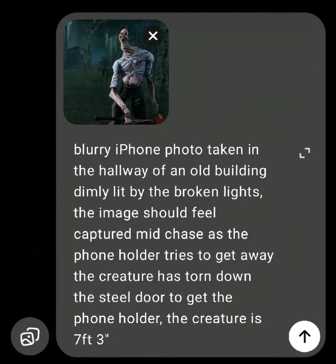 SWHERVE's tweet image. Oh, that&apos;s fun..