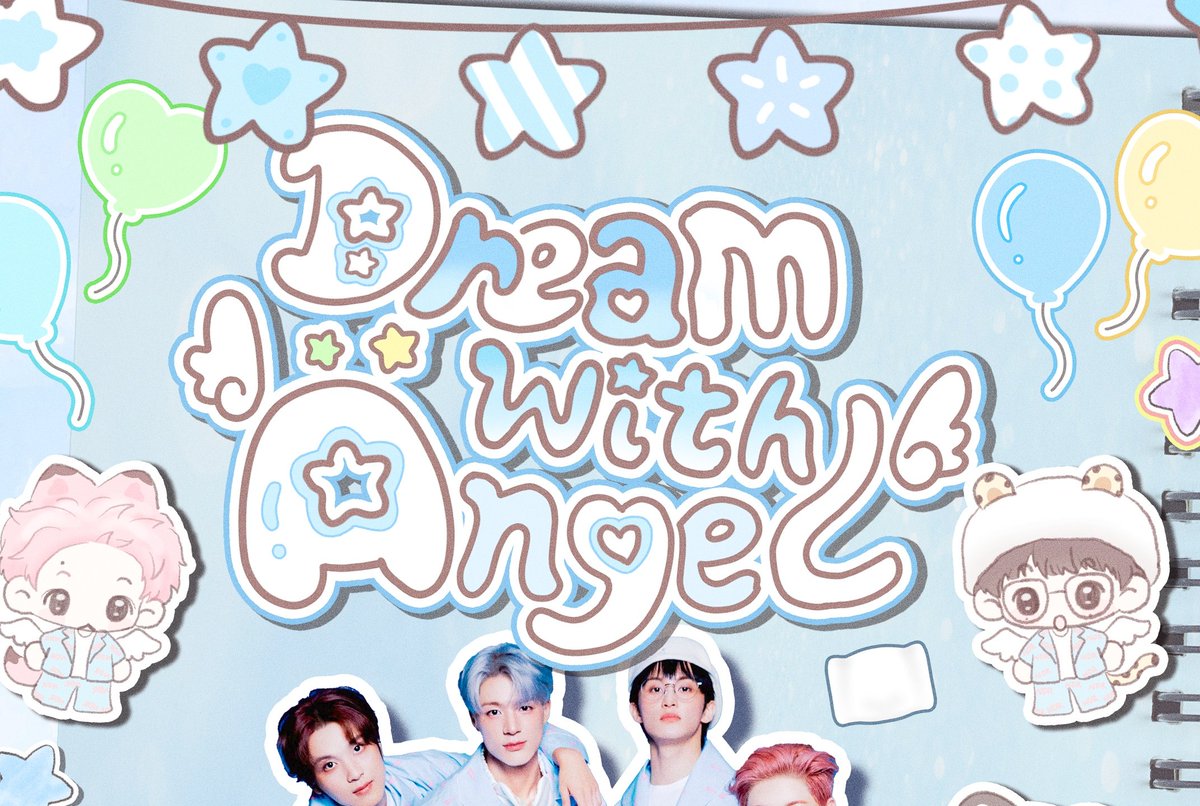 raondesign's tweet image. 최근 생카 타이틀 문구 작업한 것들 아기자기해서 좋아해 (귀여운것만 해서 문제이긴 함..)