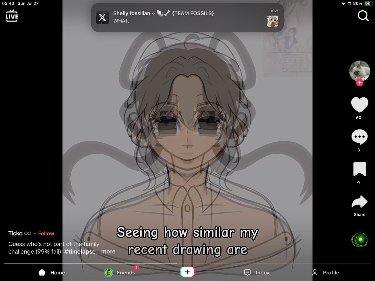 Shellycestt's tweet image. Can this fucker shut up I&apos;m busy