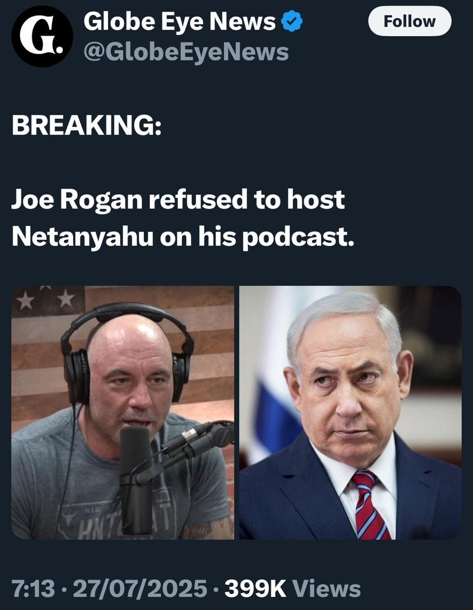 prokooter's tweet image. מתי תבינו כבר שה&quot;ליגה אחרת&quot; הזו מ-ז-י-ק-ה לנו