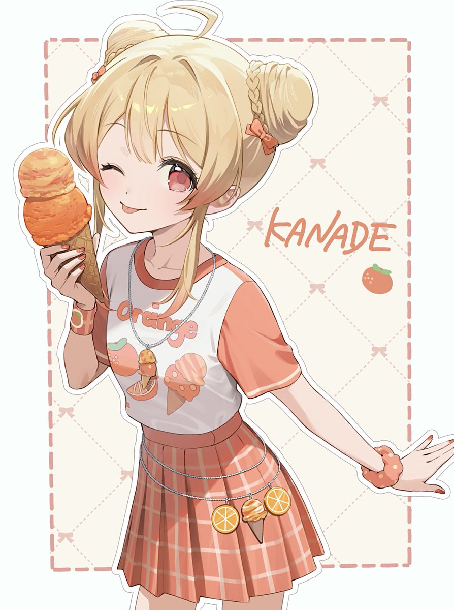 mitohas's tweet image. #Artnose