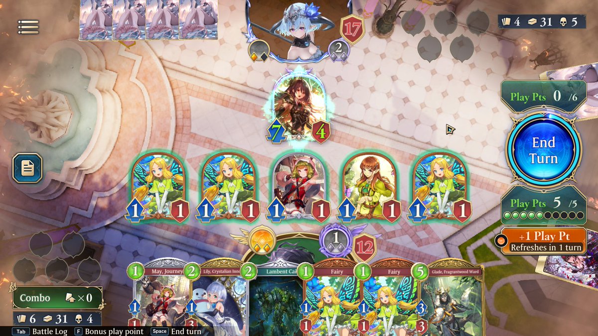 KyrusDarkblade's tweet image. NO FUCKING WAY DUDE