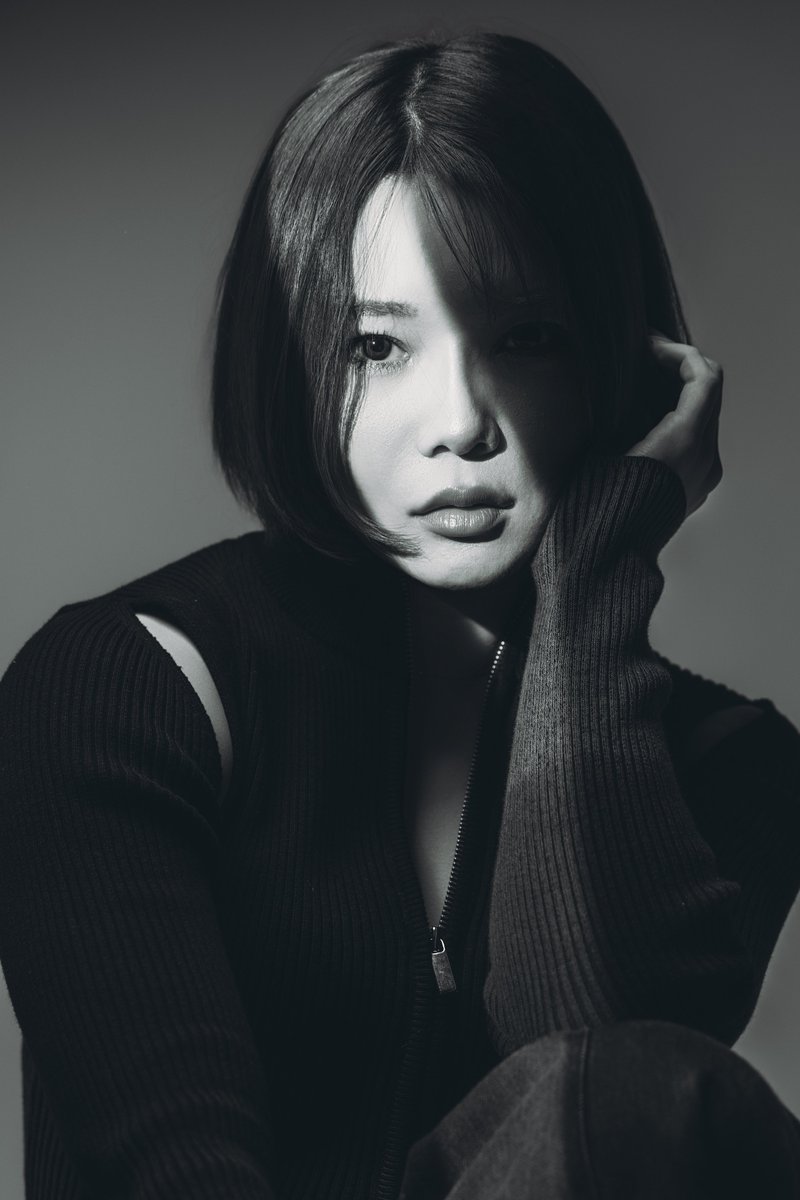 CameraClassroom's tweet image. 影を意識することによって、人の深さみたいなものが出るような気がしませんか?📸
【モデル】
遠藤愛久(@endoaiku)
【撮影】
見崎豪(@SUGURU_MISAKI)
#ポートレート #カメ教
#写真教室 #モノクロ
#ポートレート好きな人と繋がりたい
#モデル募集中