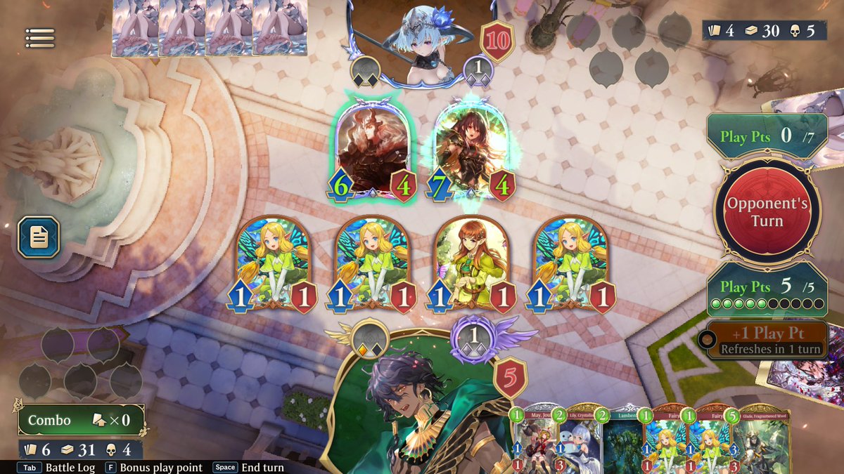 KyrusDarkblade's tweet image. NO FUCKING WAY DUDE