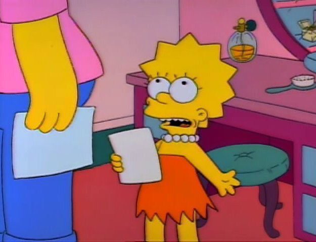 EflSimpsons's tweet image. Spurs fans: "We said a trophy would bring new players ,
They tried, they tried!
They said MGW would join,
They lied, they lied!
Why, oh why, are our dreams dead?
Couldn't we have gotten rid of levy instead?"