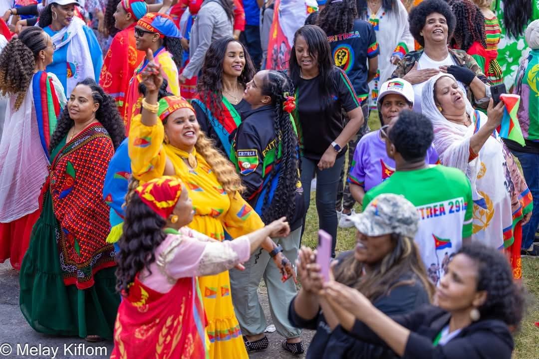 thedrosg1's tweet photo. Simply #Beautiful #Eritrea 💕🇪🇷💕 https://t.co/FJO2HjgvZK