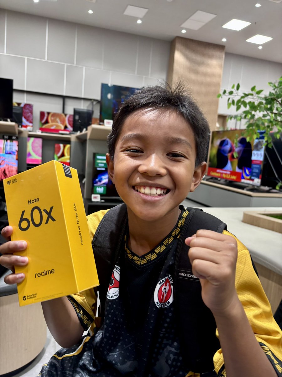 karina utami tweet media