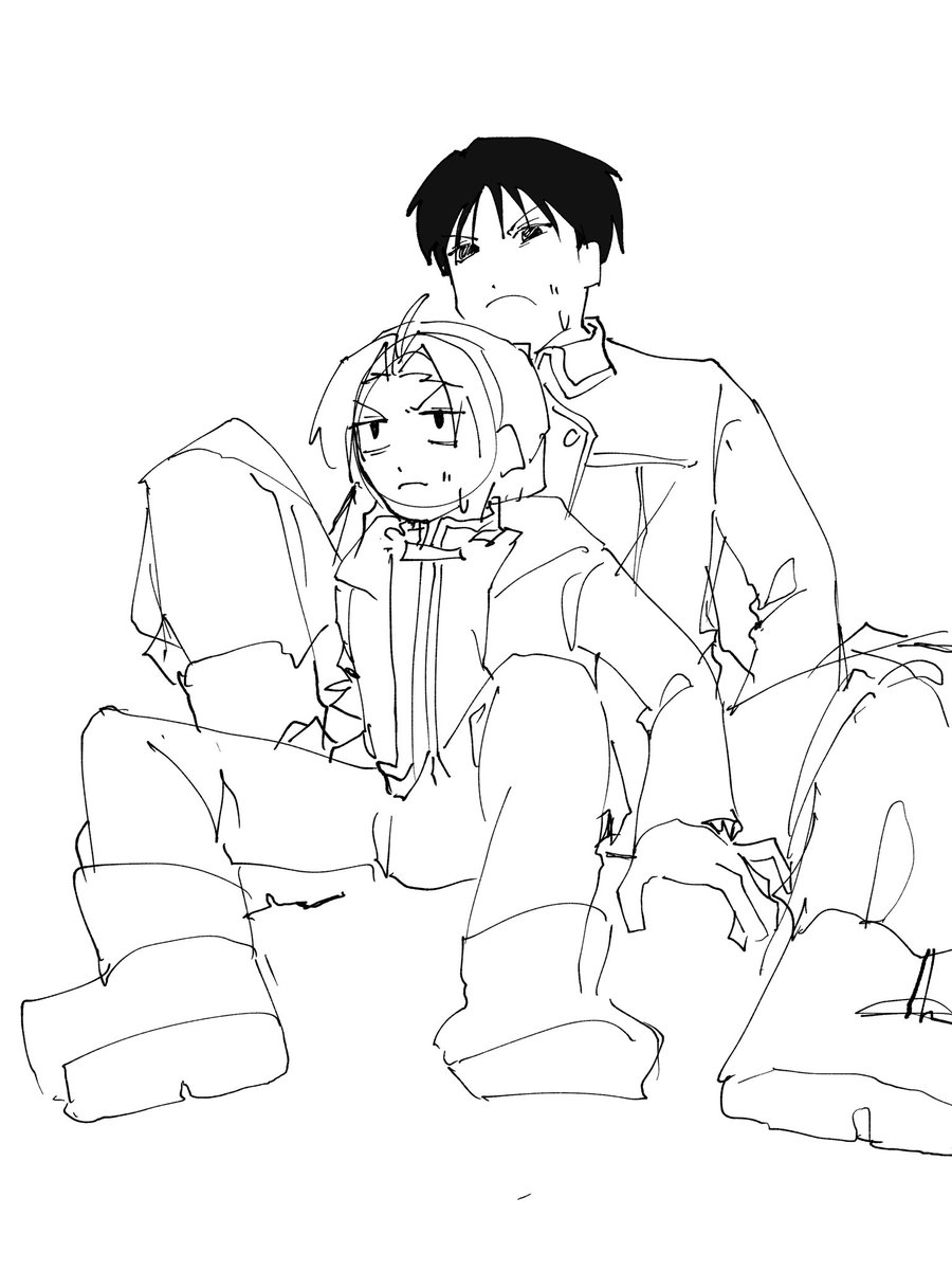 hgnnsama's tweet image. 이런거올려도되나요…