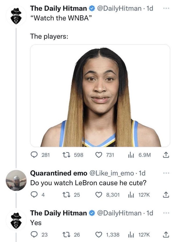 Images AI Could Never Recreate (@imagesaicouldnt) on Twitter photo 