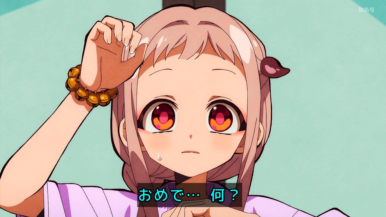 カピバラ×アルパカ＝アルバラ11🦙🦙🦙🦙🦙🦙🦙🦙🦙🦙🦙 on X