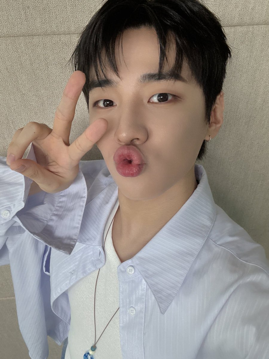 dkz_dy's tweet image. [📸] 250727 미니레코드

😸💗✨️

#재찬 #JAECHAN
#JCFACTORY_vol2 
#PosterBoy