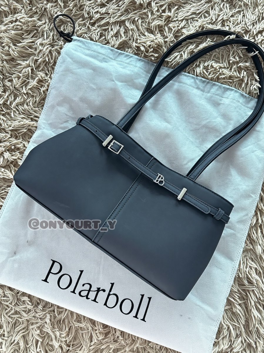 onyourt_y's tweet photo. กระเป๋าแบรนด์ #polarboll
🌱 1,199 ส่งฟรี (from1690) 🐰💖

#ส่งต่อเสื้อผ้า #ส่งต่อstylist #ส่งต่อbeming #rally #ส่งต่อnicharis #ส่งต่อatreasurebox #atreasurebox #ส่งต่อกระเป๋า #ส่งต่อmarietta #กระเป๋า #standoil https://t.co/AUD9oj9If8
