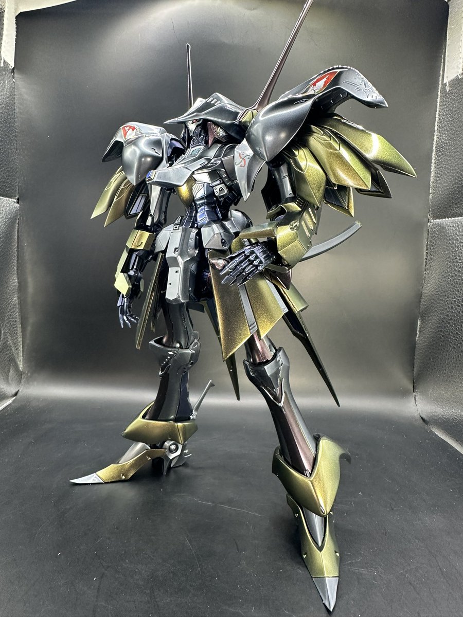 まぁ（感謝） ブースターパック 誓約舞装編 境界を断つ剣 ｜ Z/X - Zillions