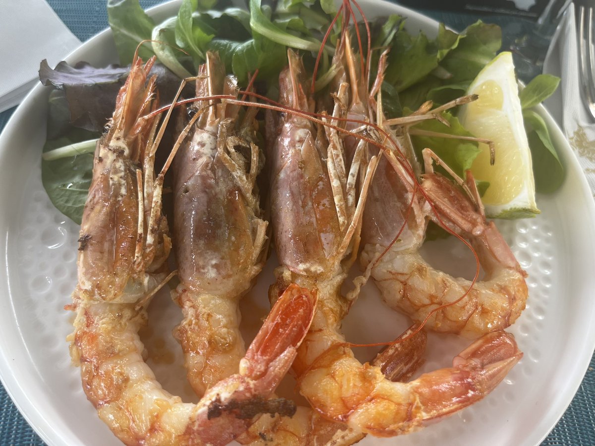 Rimmesfk's tweet image. All we did yesterday was, drink, eat, play ๐๐๐ everyone was on water absolutely stunningโค๏ธ. Sicily has truly won us over , Taormina to be exact๐ฅฐ Good food, good vibes, perfect weather, superb company. Thereโs nothing I love more than travelling the world with my people.๐ฅฐ๐ฅฐ