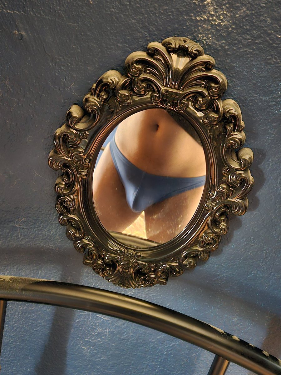 Lucky the slut tweet media