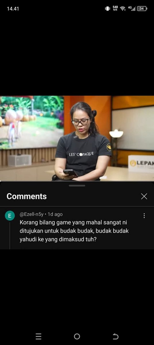 SEdit2321840's tweet image. Bro malay sedang memasak ni