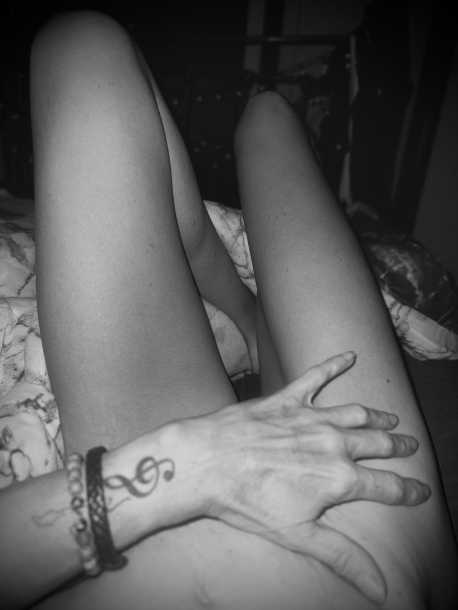 3violetMistyblu's tweet image. Awake…