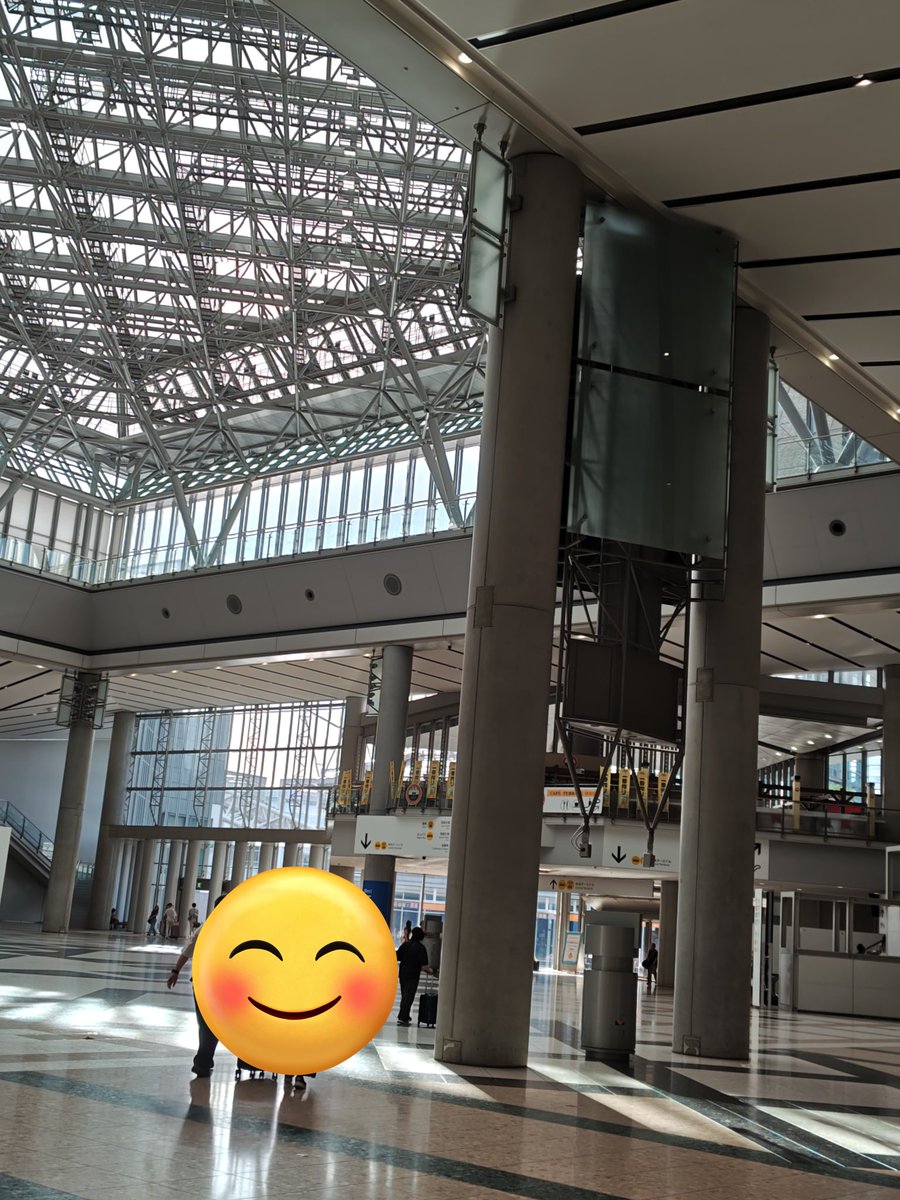 1999Terror's tweet image. アイドールお疲れ様でした！