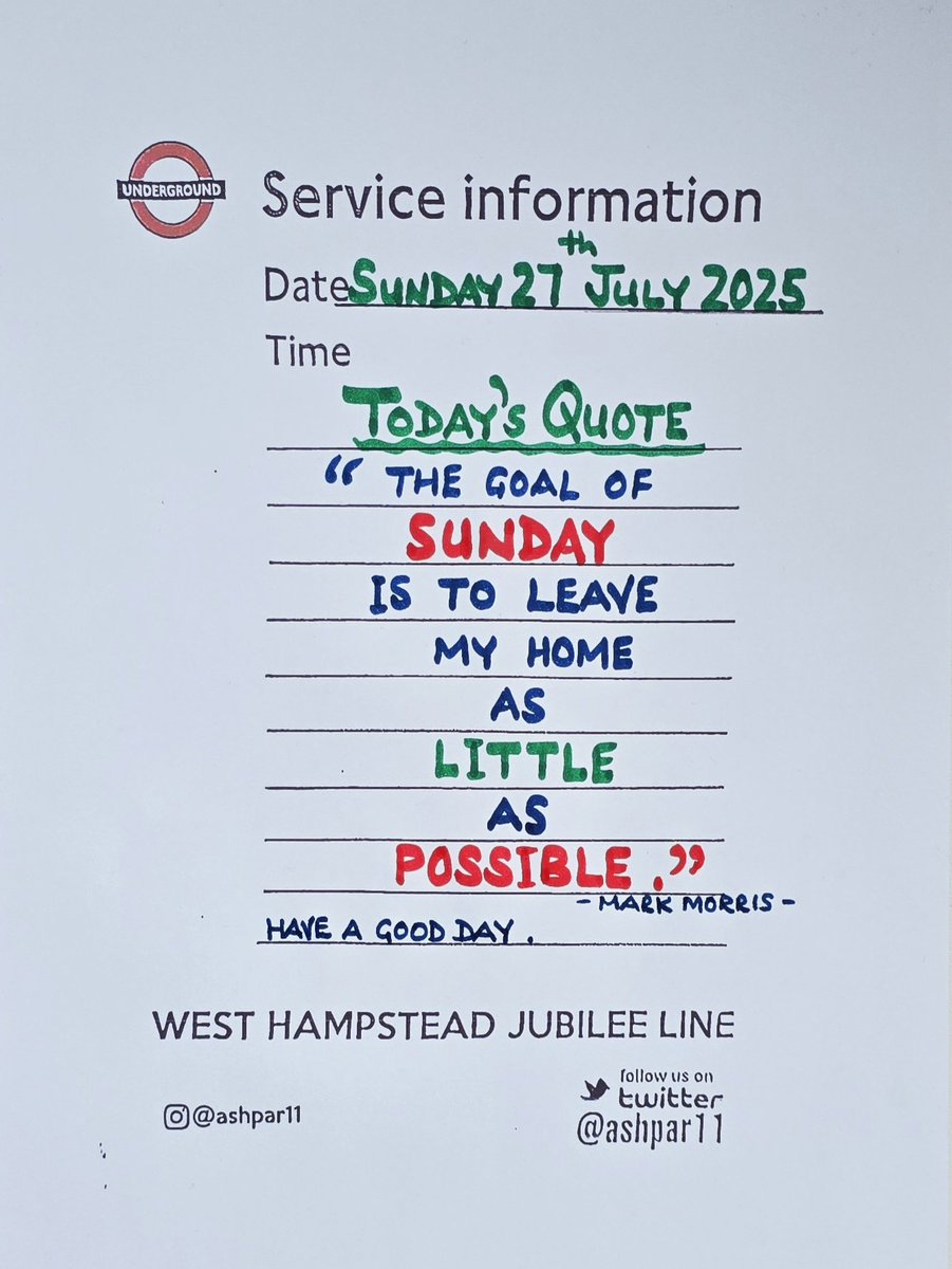 ASHOK PARMAR (@ashpar11) on Twitter photo QUOTE for Today <a href="/andrealinlin77/">Andrea Thompson</a> <a href="/heleninharingey/">Helen</a> <a href="/katherinemrohan/">katherine mary rohan</a> <a href="/KATnBAT/">Kat Kat 💙</a> <a href="/littlemore20/">Tessa Bennett #bemoretoddy</a> <a href="/MdAyaaz5/">Ayaaz𝕏ـُ๋ࣩࣩࣩࣩࣩࣩࣩࣩࣩࣩࣩࣩࣩࣩࣩࣩࣩࣩࣩࣩࣩࣩࣧࣧࣧࣧࣧࣧࣧࣧࣧࣧࣧࣧࣧࣧ͡ـ</a> <a href="/MKinch2/">Maria</a> <a href="/mumswise/">Sue Wise 7 x💉😷</a> <a href="/PoplarsPenny/">Penny Roberts & Pickle (2008-2023)</a> <a href="/queensparktrai1/">queensparktrain</a> <a href="/Zamira_HA/">Zamira H.Álvarez</a> <a href="/iamsallyrr95/">Sally Thompson</a> <a href="/willesdenstaff/">James</a> <a href="/parmar2112/">sudesh parmar</a> <a href="/towerhilltube/">Tower Hill Tube</a> <a href="/Harrowgirl15/">Clare ☘️</a> <a href="/BaileyDan77/">DAN77BAILEY</a> <a href="/UrsulaAnne/">London Life & Beyond</a> <a href="/AlisonTarrant/">Ali</a> QUOTE for Today <a href="/andrealinlin77/">Andrea Thompson</a> <a href="/heleninharingey/">Helen</a> <a href="/katherinemrohan/">katherine mary rohan</a> <a href="/KATnBAT/">Kat Kat 💙</a> <a href="/littlemore20/">Tessa Bennett #bemoretoddy</a> <a href="/MdAyaaz5/">Ayaaz𝕏ـُ๋ࣩࣩࣩࣩࣩࣩࣩࣩࣩࣩࣩࣩࣩࣩࣩࣩࣩࣩࣩࣩࣩࣩࣧࣧࣧࣧࣧࣧࣧࣧࣧࣧࣧࣧࣧࣧ͡ـ</a> <a href="/MKinch2/">Maria</a> <a href="/mumswise/">Sue Wise 7 x💉😷</a> <a href="/PoplarsPenny/">Penny Roberts & Pickle (2008-2023)</a> <a href="/queensparktrai1/">queensparktrain</a> <a href="/Zamira_HA/">Zamira H.Álvarez</a> <a href="/iamsallyrr95/">Sally Thompson</a> <a href="/willesdenstaff/">James</a> <a href="/parmar2112/">sudesh parmar</a> <a href="/towerhilltube/">Tower Hill Tube</a> <a href="/Harrowgirl15/">Clare ☘️</a> <a href="/BaileyDan77/">DAN77BAILEY</a> <a href="/UrsulaAnne/">London Life & Beyond</a> <a href="/AlisonTarrant/">Ali</a>