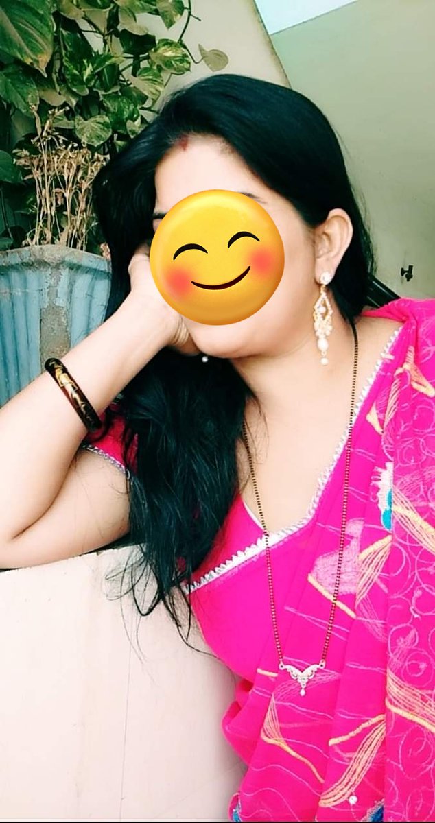 nishachauha's tweet image. कभी तो पढ़ के बताओ हमें दोस्तों...
हम दिल तक भी पहुँचे हैं कि नहीं...
