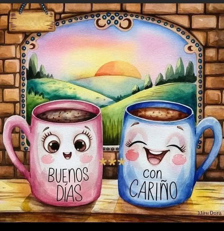 ATopeFeliz's tweet image. #FelizDomingo ๐๐๐๐๐