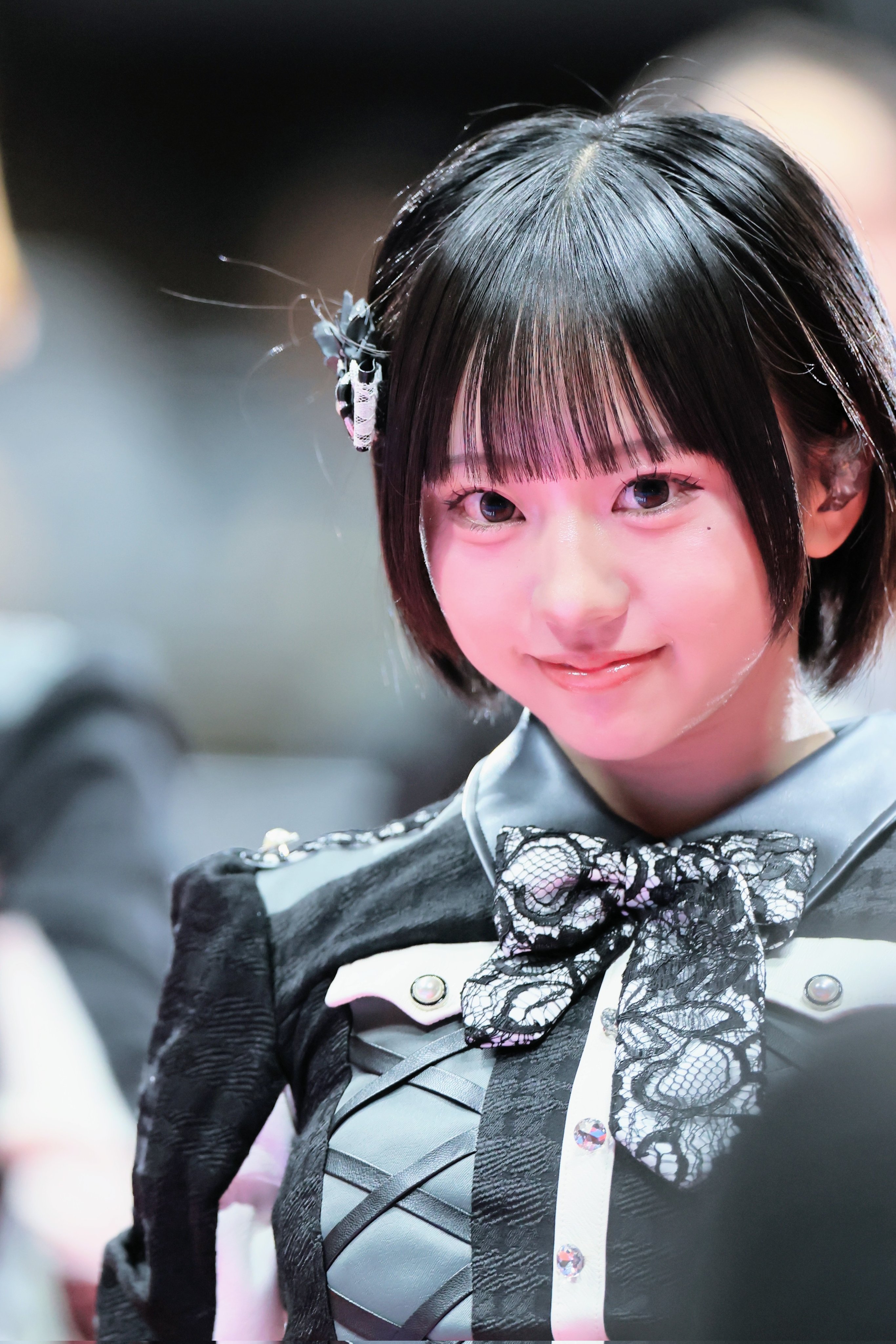 Lycee 天才プログラマーなぐーたら妹 鳴海 兎亜 SP ARS10+ Lycee 天才プログラマーなぐーたら妹 鳴海 兎亜 SP ARS10+