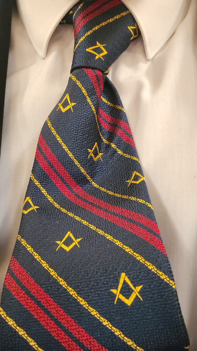 LodgeOfSustainment3873_RLC tweet media