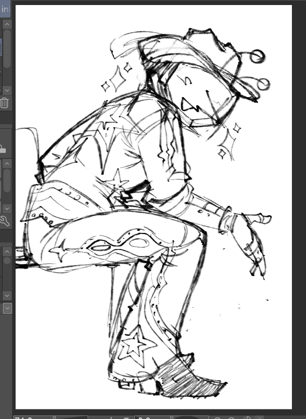 irlwolfboy's tweet photo. tiny update. i am home right now, alone. for a few minutes. i have drawn many things. i loved deltarune chapter 3+4. i like tenna a lot! here is some art. i threw up today. i have to work tomorrow. goodnight! i miss you, though you do not talk about me anymore. have you ever? https://t.co/H61KU54ZEG