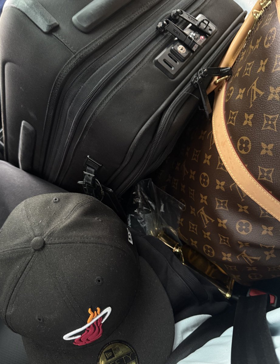 kropts's tweet image. Gm 🛫