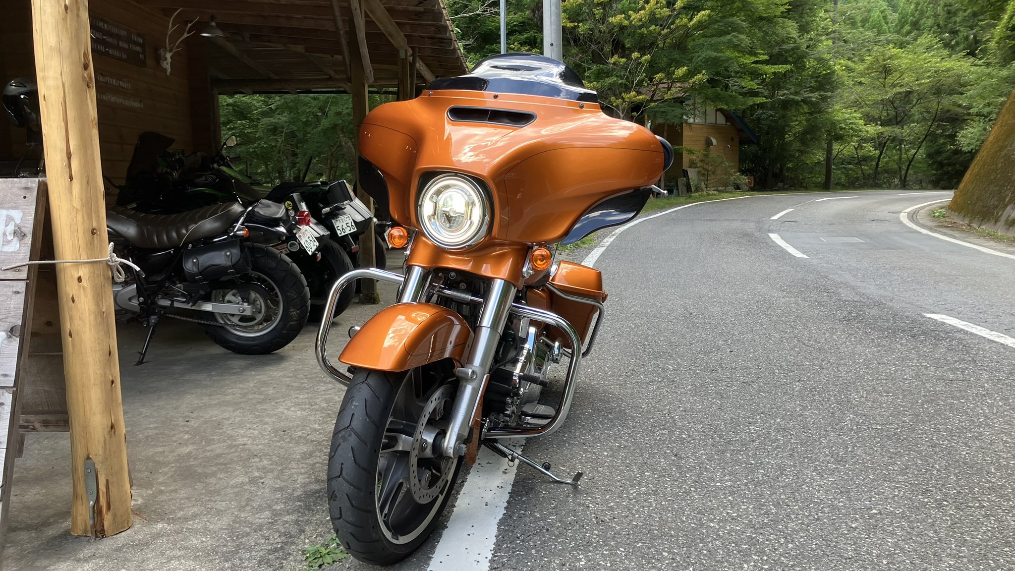 どんくん Amazon.co.jp: 【旭精器製作所】 ホンダ DUNK ダンク(AF74、AF78