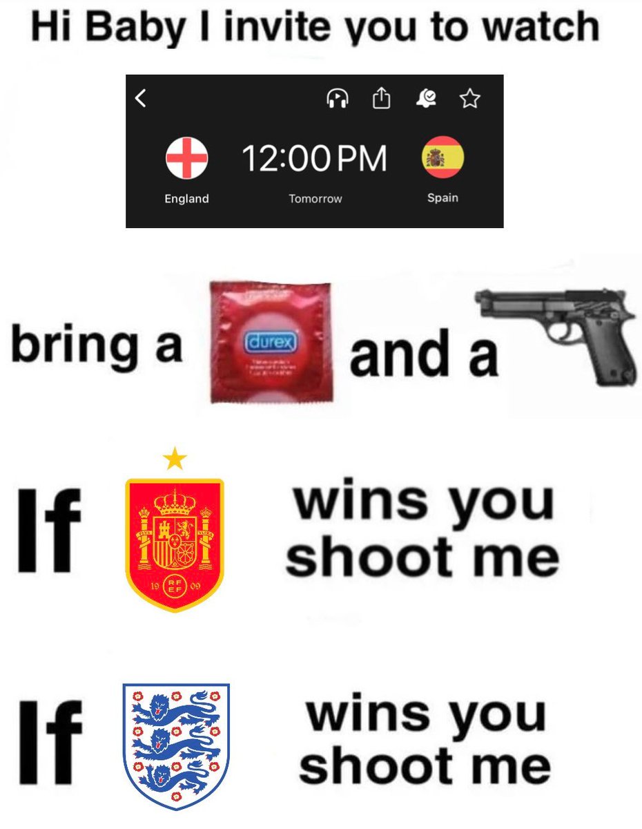 ✠ #18 tweet media
