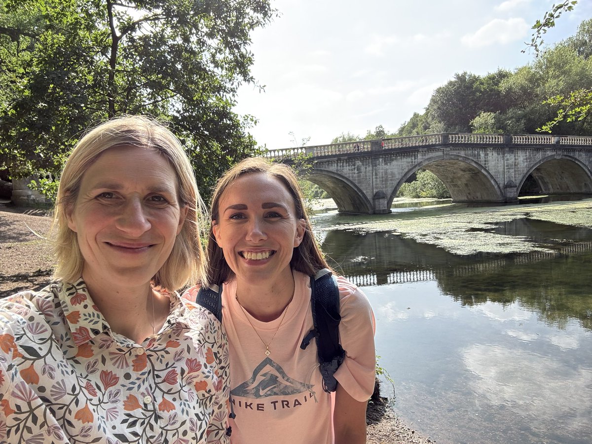 _AliceCarter_'s tweet image. 🥾☀️ More exploring @NTClumberPark this week - lovely to be out enjoying the sunshine in the great outdoors! #clumberpark