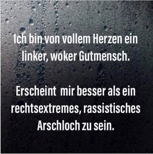 Ferrika💚 (@ferika0409) on Twitter photo 