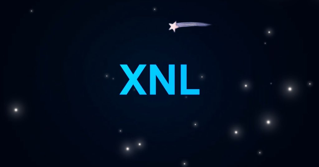 Em3rald4U's tweet image. It's a new day to proclaim what Novastro is all about -
- $XNL is the token that will power the ecosystem and what benefits are there if staked for yield?
- Over spilled rewards is guaranteed
- Access to VIP assets (if implemented)
- Access to Governance decisions making
The…